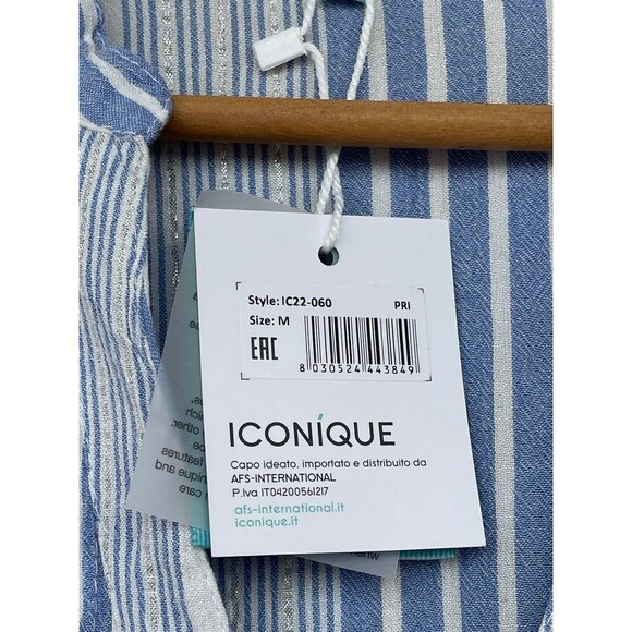 Iconique sequence dress size medium - Picture 9 of 12